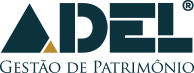 ADEL — Inteligência Patrimonial